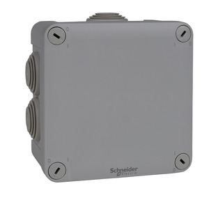 Schneider Electric ENN05005 Pic_2