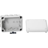 Schneider Electric ENN05007 Pic_1