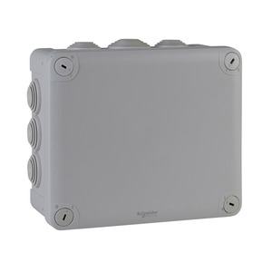 Schneider Electric ENN05010 Pic_1