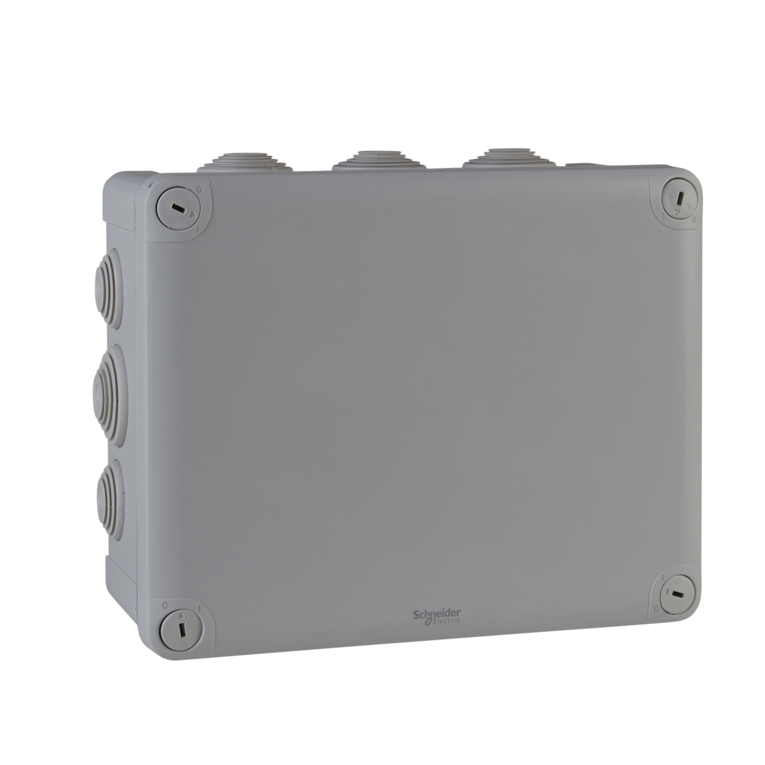 Schneider Electric ENN05013 Pic_1