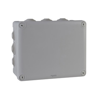 Schneider Electric ENN05013 Pic_2
