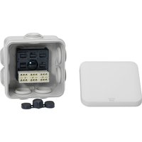 SCHNEIDER ELECTRIC GMBH ENN05204 Pic_1