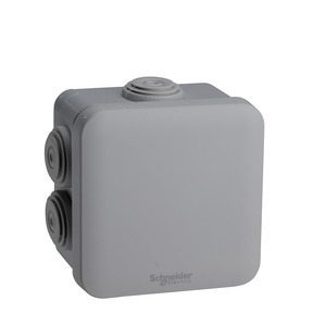 SCHNEIDER ELECTRIC GMBH ENN05204 Pic_2