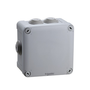 Schneider Electric ENN05205 Pic_1