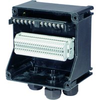 Ceag/cooper GHG 721 0001 R0005 Pic_2