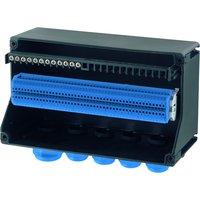 Ceag/cooper GHG 721 1001 R0013 Pic_1