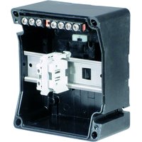 Ceag/cooper GHG 731 1102 R0531 Pic_1