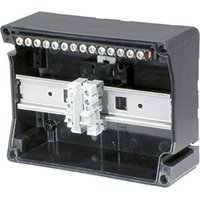 Ceag/cooper GHG 744 0101 R0005 Pic_2