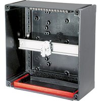 Ceag/cooper GHG 745 0201 R0004 Pic_1