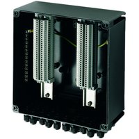 Ceag/cooper GHG 745 0201 R0015 Pic_2