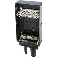 Ceag/cooper GHG 746 0301 R0001 Pic_1