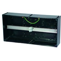 Ceag/cooper GHG 746 0301 R0002 Pic_2