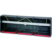 Ceag/cooper GHG 749 0401 R0001 Pic_1