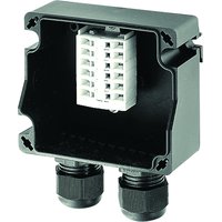 Ceag/cooper GHG 791 0101 R0009 Pic_1