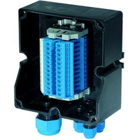 Ceag/cooper GHG 791 0201 R0009 Pic_1