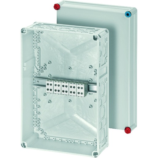 Hensel K 7051 Pic_2