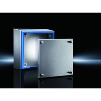 Rittal HD 1670.600 Pic_1