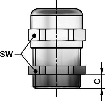 Flexa KSK-P, PG29 Pic_1