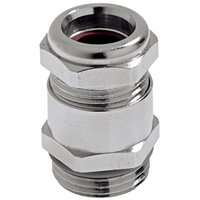 Lapp 54000015 Pic_3