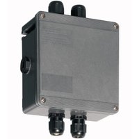 Stahl R. 8118/131-811 Abzweigdose EEx e Pic_1