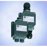 Stahl R. 8102/21-32-C995 Pic_1