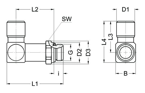Eisele Pneumatics 682-0409 Pic_2