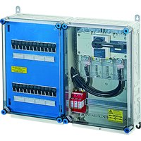 Hensel Mi PV 3621 Pic_1