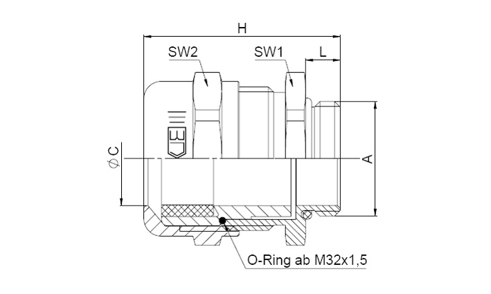 Jacob 50.616/20 M Pic_2