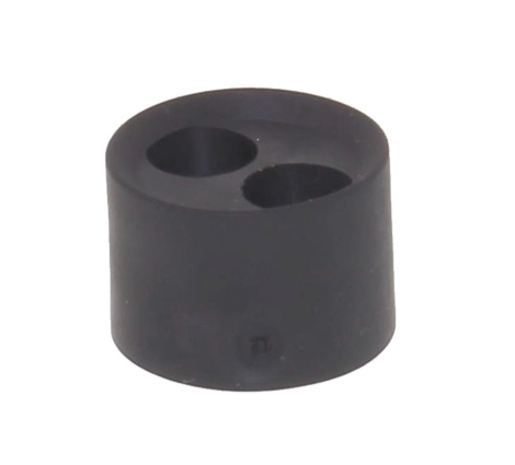 Wiska MFD 20/02/065 Pic_1