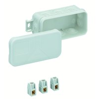 Spelsberg Mini 25-2,5² Pic_1