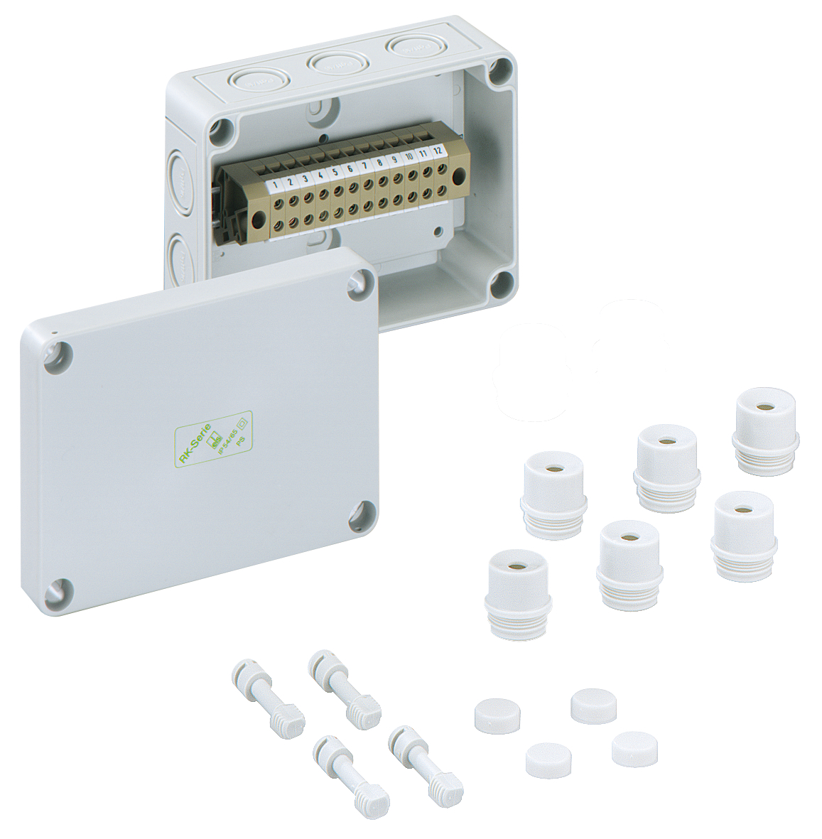 Spelsberg RKK 4/12 XL-12x4² Pic_1