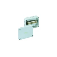 Spelsberg RKK 4/12 XL-12x4² Pic_2