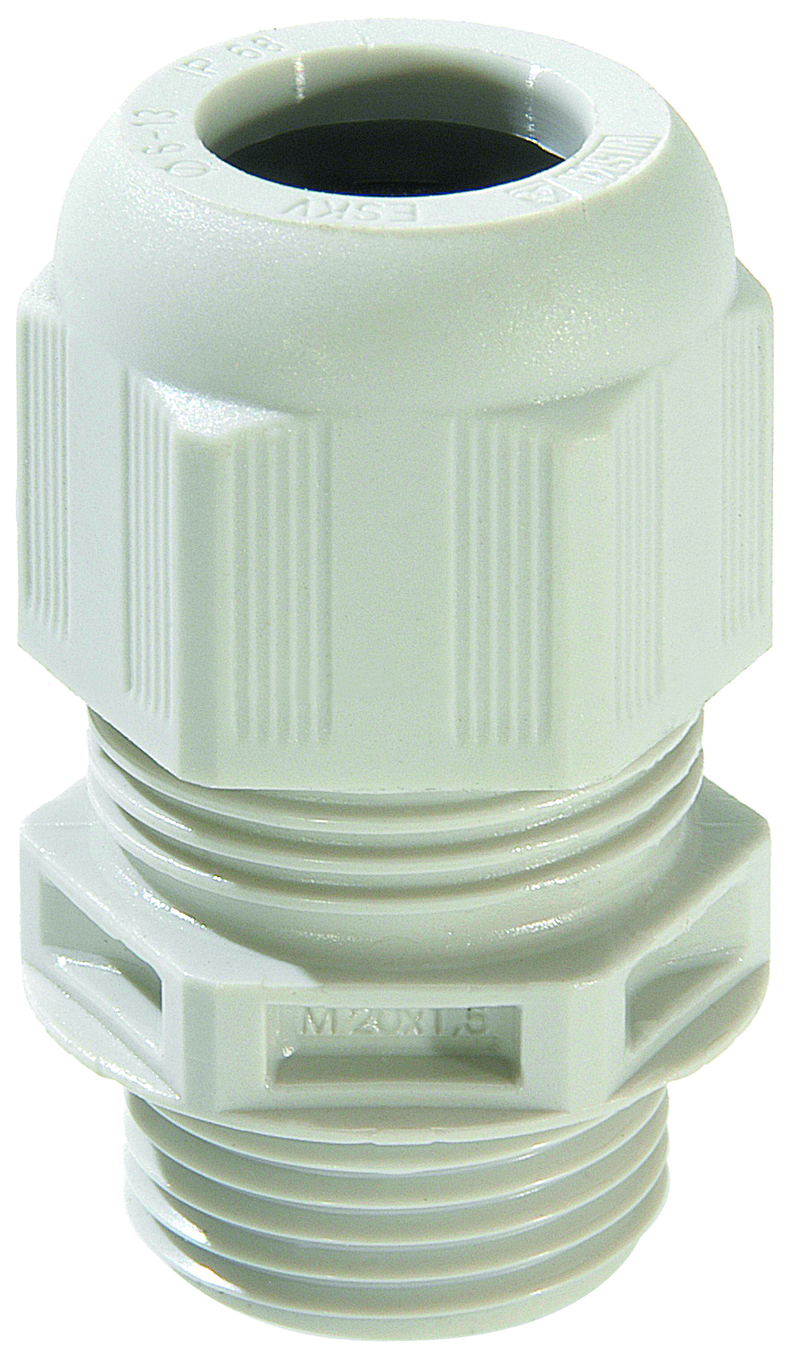 Wiska ESKV 50 LT LG Pic_1