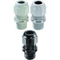Wiska ESKV-L 12 LT LG Pic_3