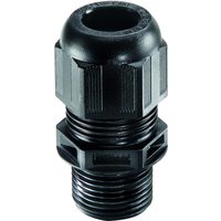 Wiska ESKV-L 12 BK Pic_1