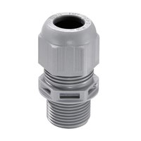 Wiska ESKV-L 63 BK Pic_3
