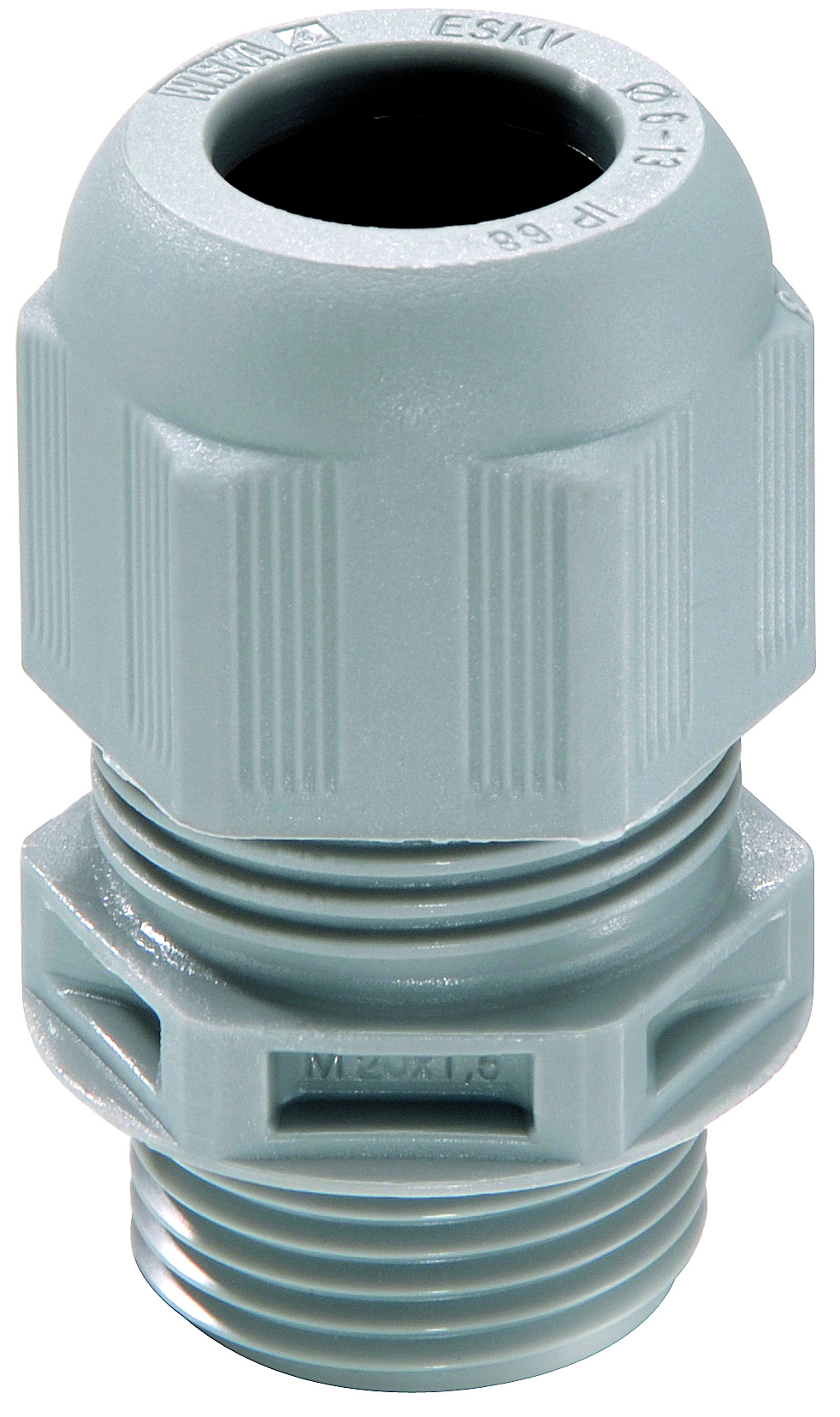 Wiska ESKV 32 LT SG Pic_1