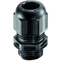 Wiska ESKV 20 PLUS BK Pic_1