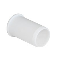 Kaiser 9060-78 Pic_2