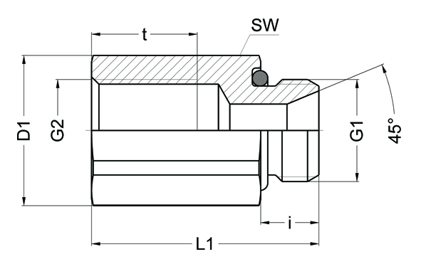 Eisele Pneumatics 66-0807GNI Pic_2
