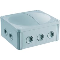 Wiska COMBI 1210/leer Pic_1