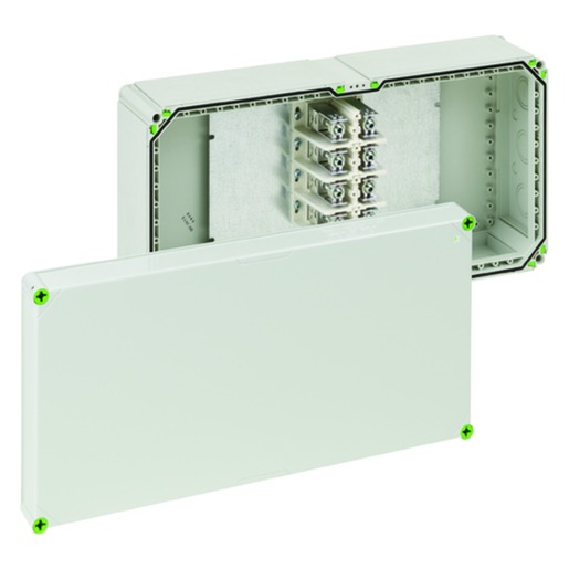 Spelsberg Abox-i 2400-240²/4 Pic_1