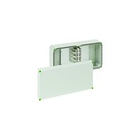 Spelsberg Abox-i 2400-240²/4 Pic_2
