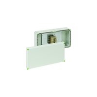 Spelsberg Abox-i 2400 DK-240²/4 Pic_2
