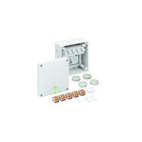 SPELSBERG GÜNTHER GMBH & CO.KG Abox-i SL-2,5/4² Pic_2