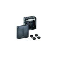 Spelsberg Abox-i 060-6²/sw Pic_1