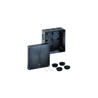 Spelsberg Abox-i 100-L/sw Pic_1