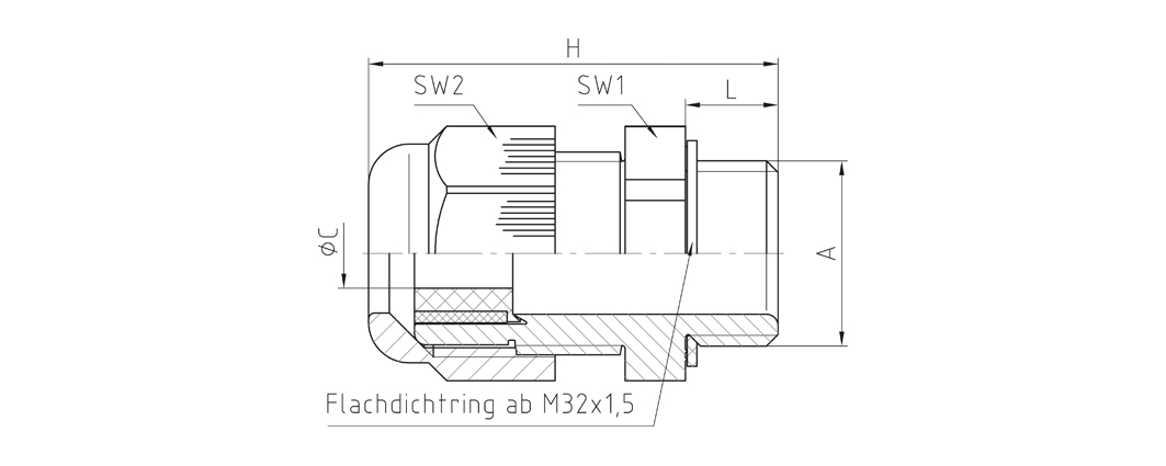 Jacob 50.640 PA/R Pic_1