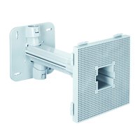 Kaiser 1159-60 Pic_1