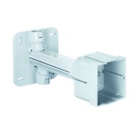 Kaiser 1159-61 Pic_2